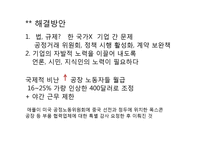기업윤리-애플과 폭스콘 사례 연구-15