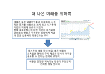 기업윤리-애플과 폭스콘 사례 연구-17