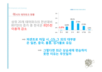 테마파크 현황과 발전방향-14