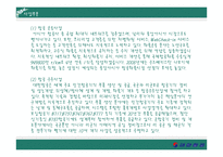 대한항공의 성공요인과 발전전략-12