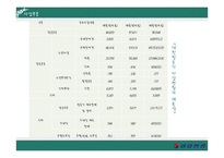 대한항공의 성공요인과 발전전략-14