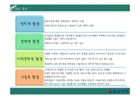 대한항공의 성공요인과 발전전략-16