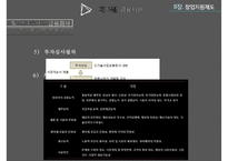 8장 창업지원제도-13