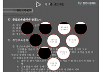 8장 창업지원제도-17