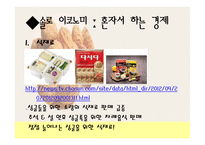 싱글족을 위한 관광마케팅-8