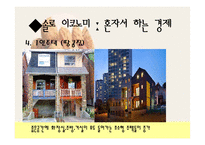 싱글족을 위한 관광마케팅-11