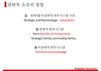 HBR Case Analysis 레포트-10