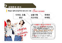 ZARA 경쟁 전략 분석-19