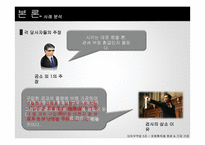 대외무역-외화획득 원료 및 기자재 거래-12