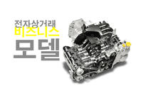 월마트와 아마존 성공 요인 분석-17