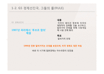 일본, 영국 환율전쟁-8