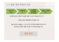 일본, 영국 환율전쟁-10