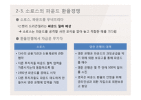 일본, 영국 환율전쟁-19