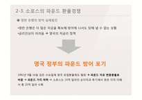일본, 영국 환율전쟁-20