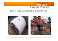 남성 피부관리샵 사업 계획서-9
