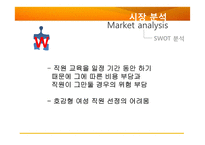 남성 피부관리샵 사업 계획서-14