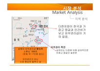남성 피부관리샵 사업 계획서-18