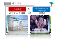 스마트에어컨 휘센 VS 하우젠 마케팅 전략-14