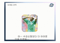 NC다이노스 마케팅 전략-15