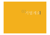 이마트 경영전략 및 채용정보 조사-3