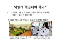 기업윤리-외국인 노동자 문제 연구-15