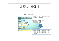 기업윤리-외국인 노동자 문제 연구-16