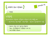 간접고용의 문제점과 해결방안-12