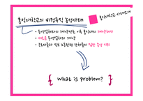 간접고용의 문제점과 해결방안-19