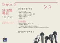 SPC 기업조사와 취업전략-19