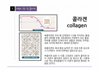 이너뷰티 제품 실험 및 결과-6