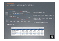 재보험사 Korean RE 투자전략-15