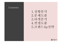 토니모리 브랜드 4P전략-2