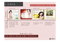 토니모리 브랜드 4P전략-8
