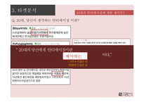 토니모리 브랜드 4P전략-18