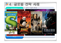 CJ E&M 해외진출전략-15