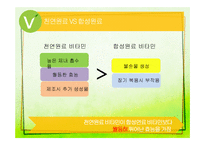 브이푸드(vfood) 홍보전략-6