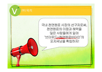 브이푸드(vfood) 홍보전략-8