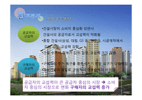 대림산업 `e편한세상` 마케팅 전략-18