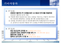 JIT 시스템의 사례연구-16