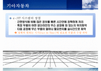 JIT 시스템의 사례연구-20