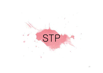 듀오의 STP, SWOT, 마케팅 분석-20