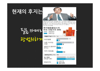성공, 실패 리더의 경영 전략 사례 연구-후지필름, 코닥-8