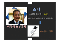 성공, 실패 리더의 경영 전략 사례 연구-후지필름, 코닥-19