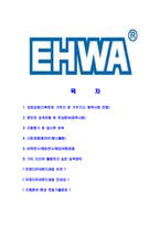 [이화다이아몬드공업-최신공채합격자기소개서]이화다이아몬드공업자소서,이화다이아몬드공업자기소개서,이화다이아몬드공업자소서,다이아몬드공업자기소개서,이화다이아몬드공업-2