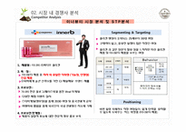 아모레퍼시픽 오가든 제품 마케팅 프로모션 전략제안-4