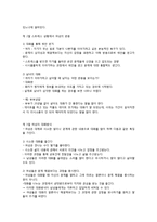 여성의 스트레스 대응과 대화방식-2