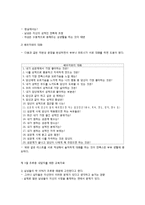성관계 단계에서 파생되는 성기능 장애문제-4