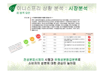 이니스프리 브랜드분석및 이니스프리 광고전략 제안 기획서-5