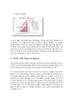 진에어 JINAIR 마케팅전략분석과 진에어 기업분석및 진에어 7P,STP.3C 분석-5