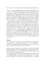 진에어 JINAIR 마케팅전략분석과 진에어 기업분석및 진에어 7P,STP.3C 분석-13